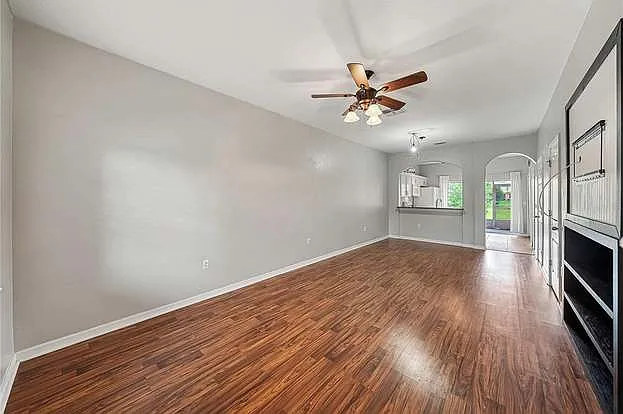 4060 Winding Vine Dr — Photo 149