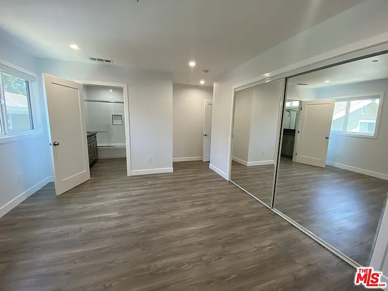 6204 Mayfield Ave #2 — Photo 12