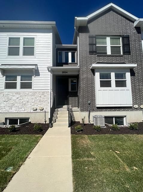 1st image of 3934 W Hardman Way #3934