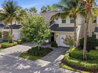 Avalon, Naples, FL 34112