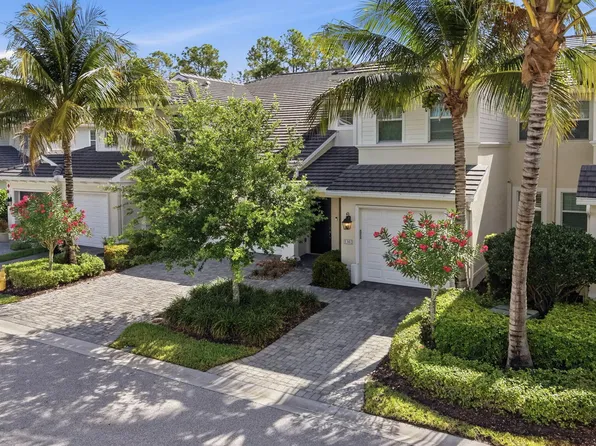 6977 Avalon Cir #1302, Naples, FL 34112