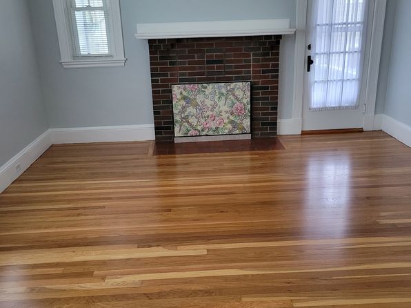(undisclosed Address), Belmont, MA 02478