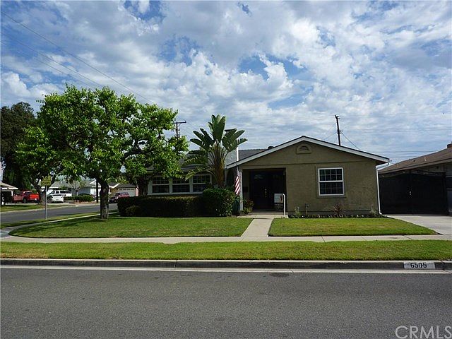 1st image of 6505 San Francisco Dr