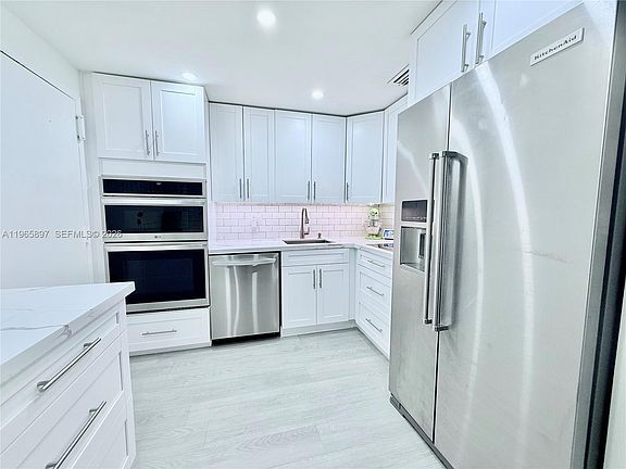 5th image of 6000 NE 22nd Way APT 5C