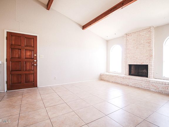 2nd image of 3569 E Glen Dr