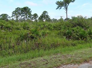 1513 Plumosa Ave, Lehigh Acres, FL 33972