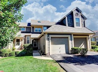 175 Queens Xing, Dayton, OH 45458