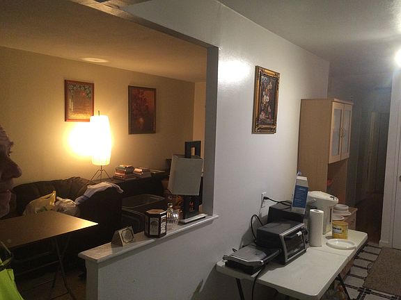 3rd image of 2754 Mill Ave #1