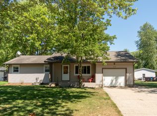 16326 Carol St, Spring Lake, MI 49456