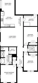800 Whitemarsh Dr — Photo 16