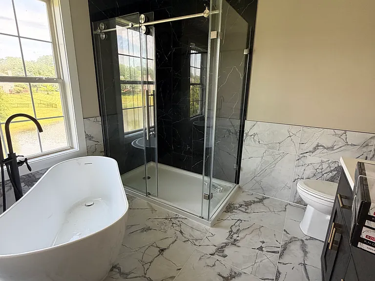 5362 Rippling Brook Way — Photo 3