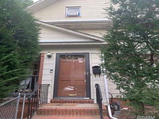1st image of 21502 40th Ave #2