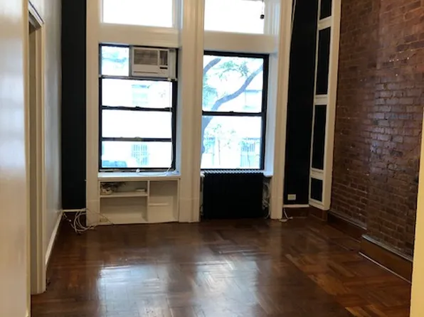 317 West 82nd Street image 1 of 9