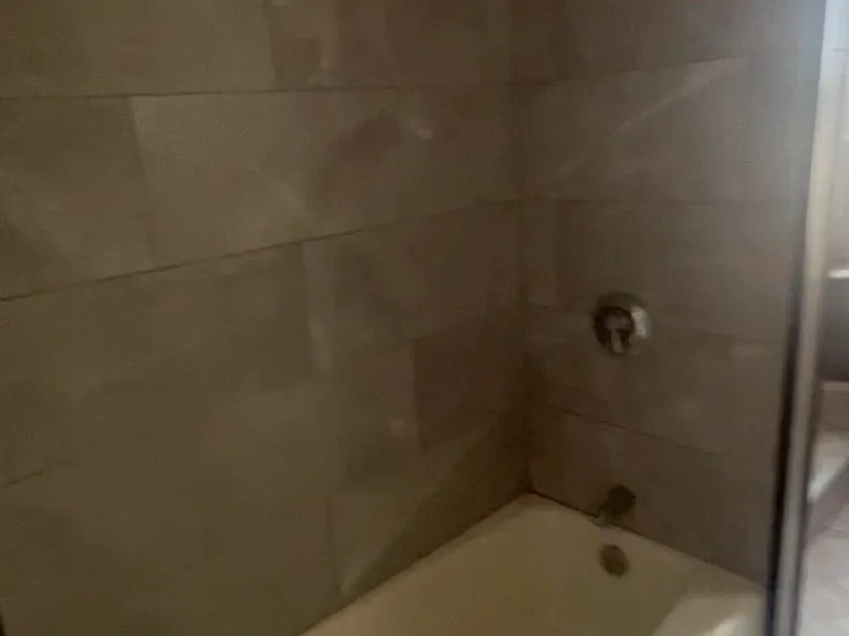 48 Grand View Ave #4 — Photo 5