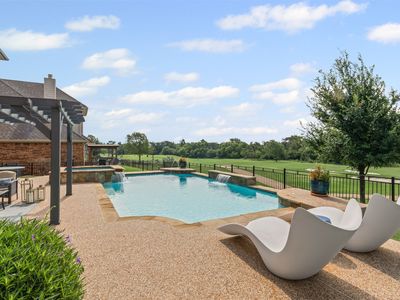 6502 Lakecrest Dr, Sachse, TX, 75048