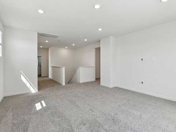 Residence 3, Monument at Liberty Ranch