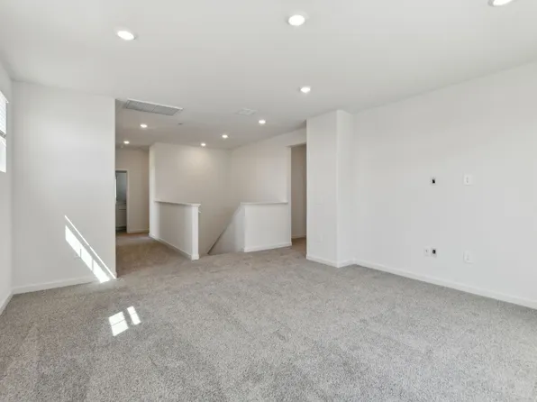 1521 Billorights Ave, Galt, CA 95632