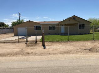 4753 W Hedges Ave, Fresno, CA