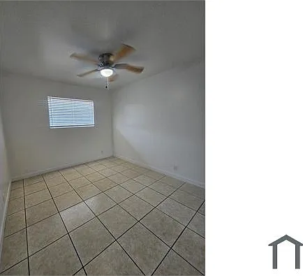 675 E Brown Rd — Photo 6