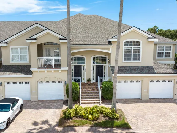 1208 Makarios Dr, Saint Augustine, FL 32080