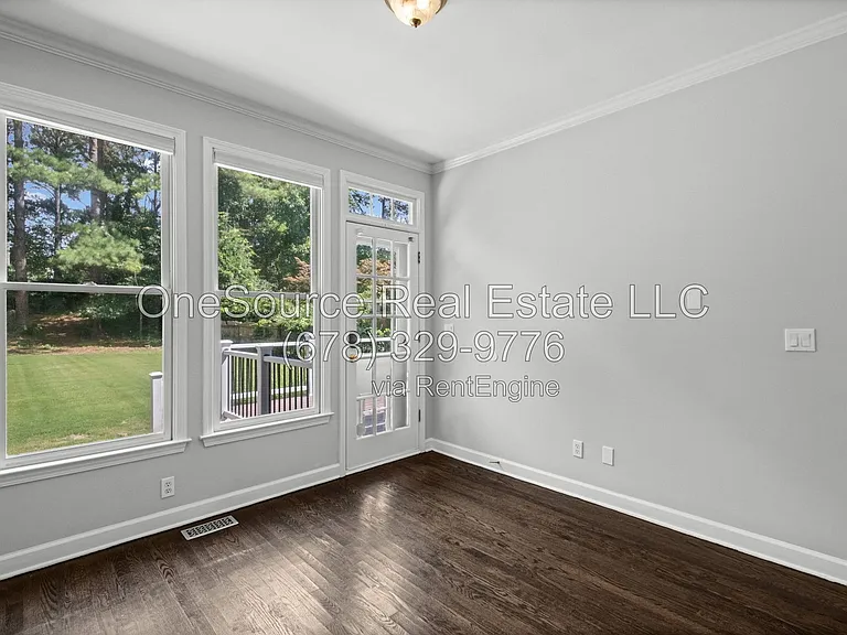 11805 Devon Downs Trl — Photo 19