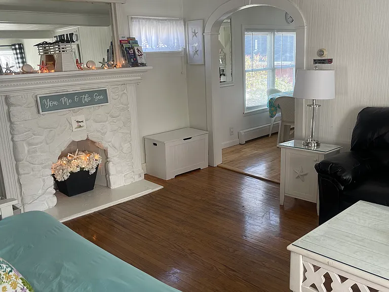 15 Seaview Ave — Photo 13