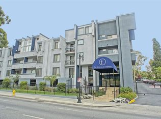 1940 N Highland Ave APT 5, Los Angeles, CA 90068