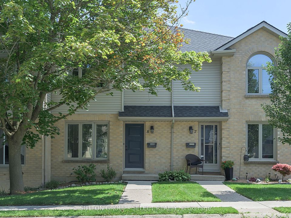 1st image of 925 Lawson Rd #8