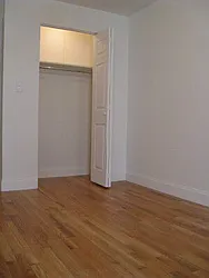 Rented by Tower Brokerage