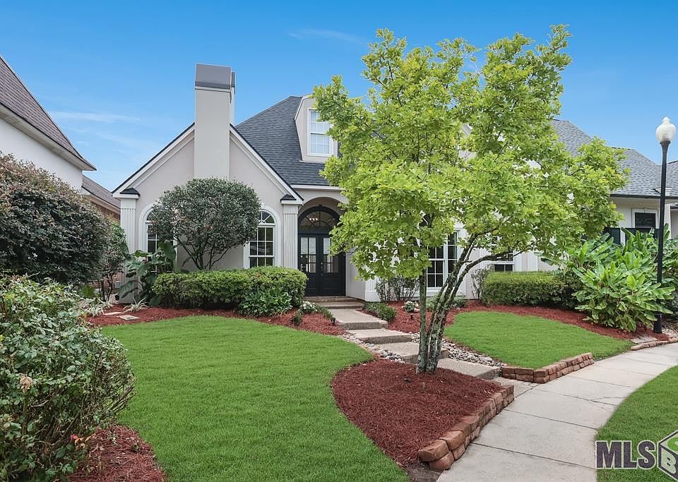 12424 Windermere Oaks Ct, Baton Rouge, LA 70810 Zillow