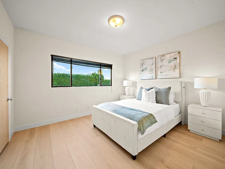 6410 Sea Cove Dr — Photo 50