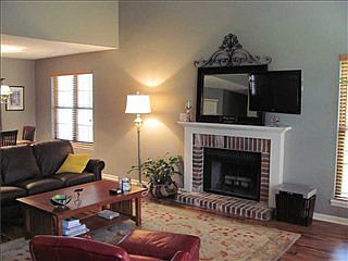 5th image of 7747 Stonebranch South Dr