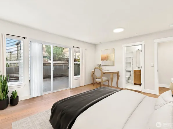 1109 146th Street SW #6, Lynnwood, WA 98087