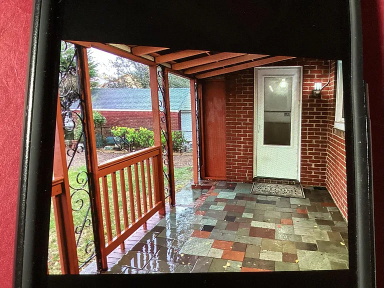 159 Rule St — Photo 2