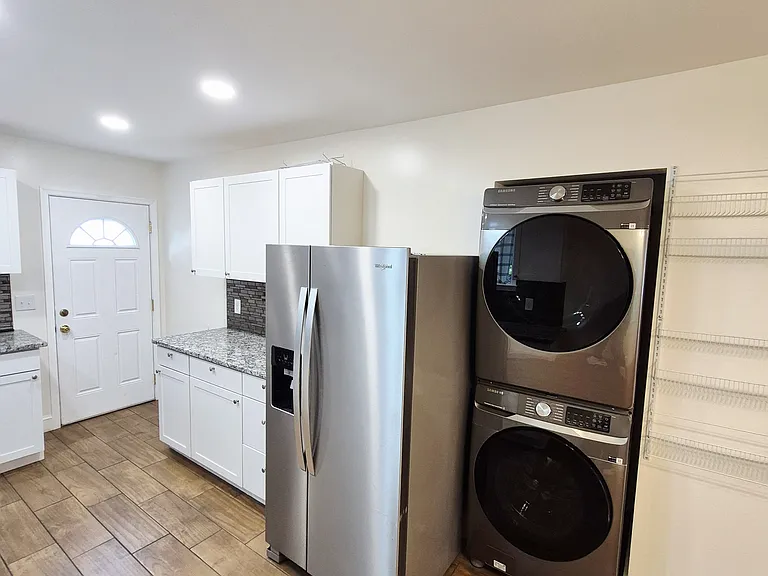115 Slagle Ave — Photo 11