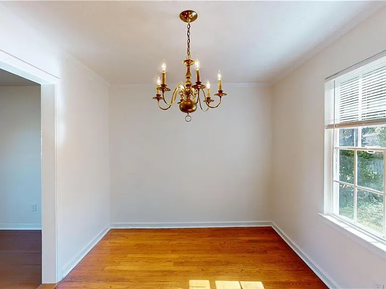 15 Princess Anne Rd — Photo 10