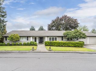 7310 SW Westgate Way, Portland, OR 97225