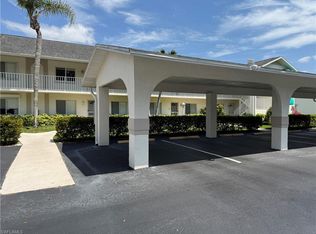 388 Belina Dr APT 6, Naples, FL 34104