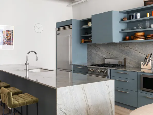 28 West 38th Street image 5 of 14