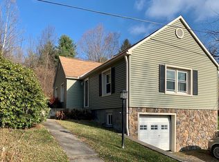 7405 Mitchellsville Hill Rd, Bath, NY 14810