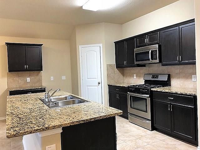 1st image of 6337 Seagull Ln