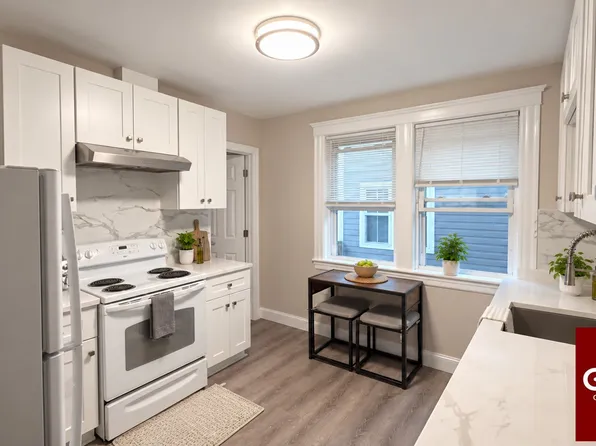 115 Pearson Rd #1, Somerville, MA 02144