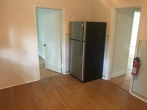 114 W Park Blvd — Photo 10