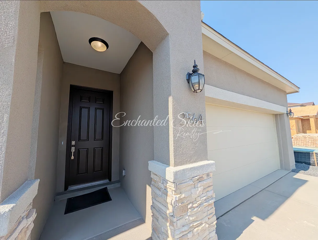 3 bed, 1649 sqft, $2,295 — Photo 3