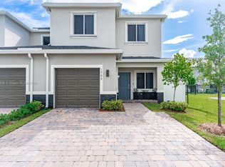 1745 SE 8th Pl, Homestead, FL 33034