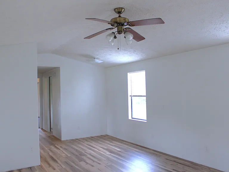 5954 Skokie Rd — Photo 8