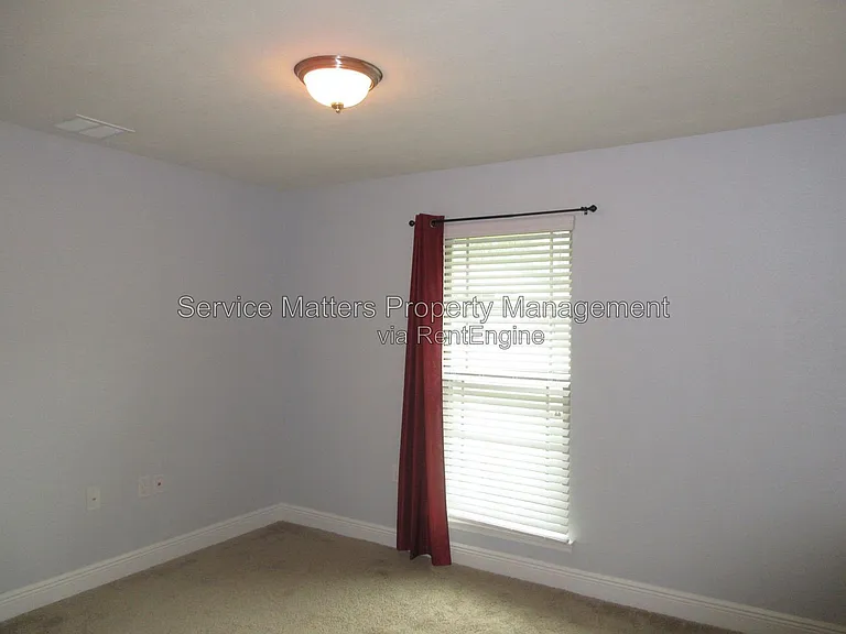 4507 Fort Wagner Rd — Photo 15