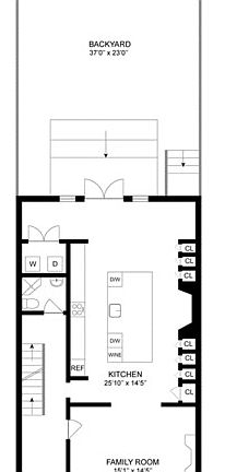 3rd image of 26 Willow St