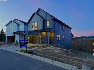 16233 NW Holman Way #L-101, Portland, OR 97229