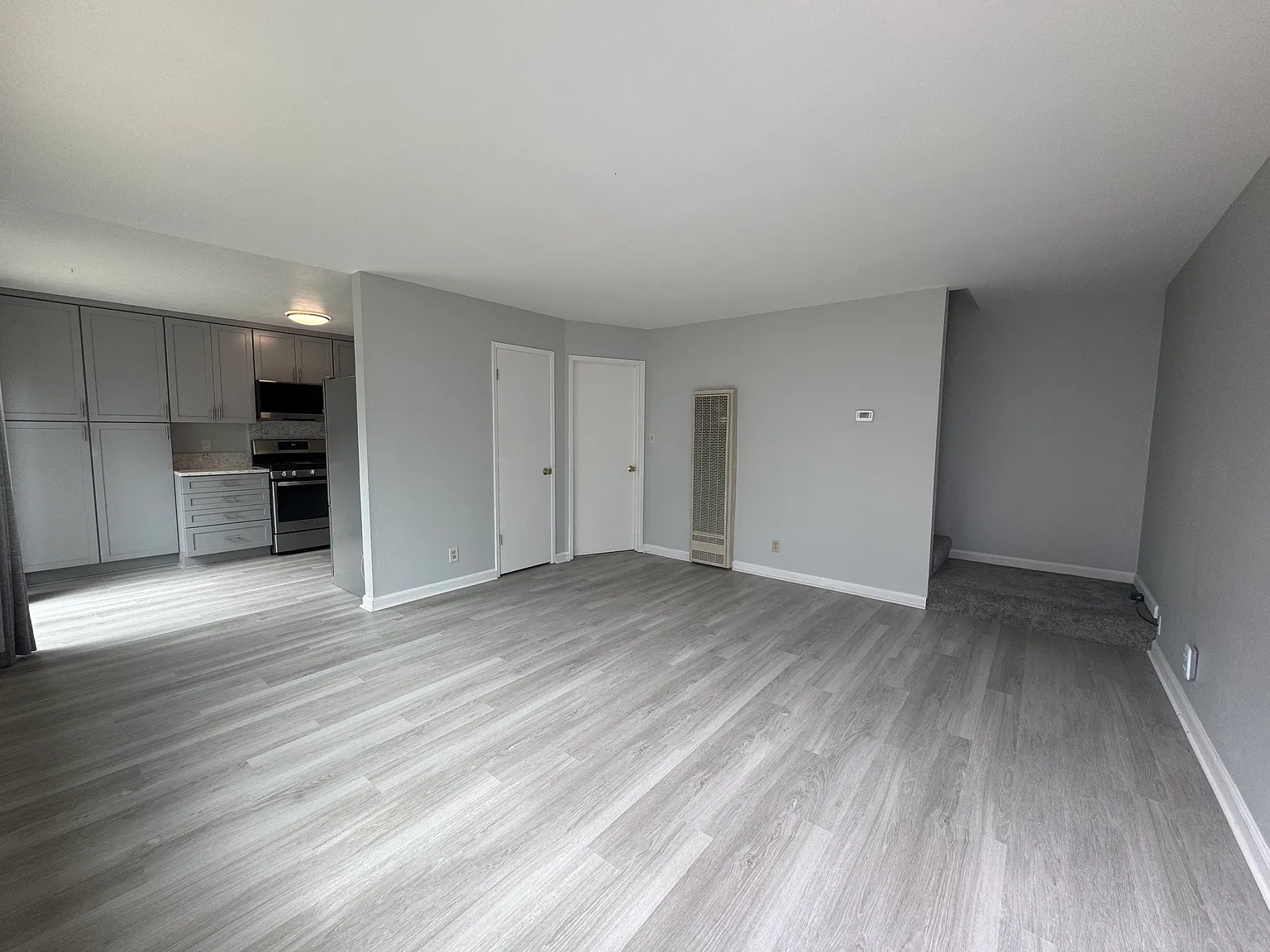 2 bed, 1.5 bath, $3,650 — Photo 3